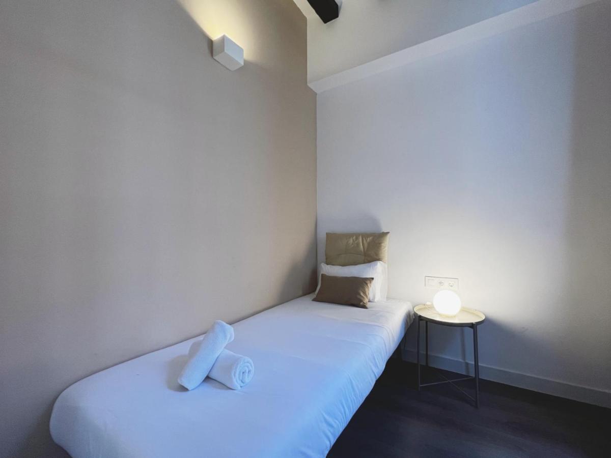 Appartement U-nique De Gracia