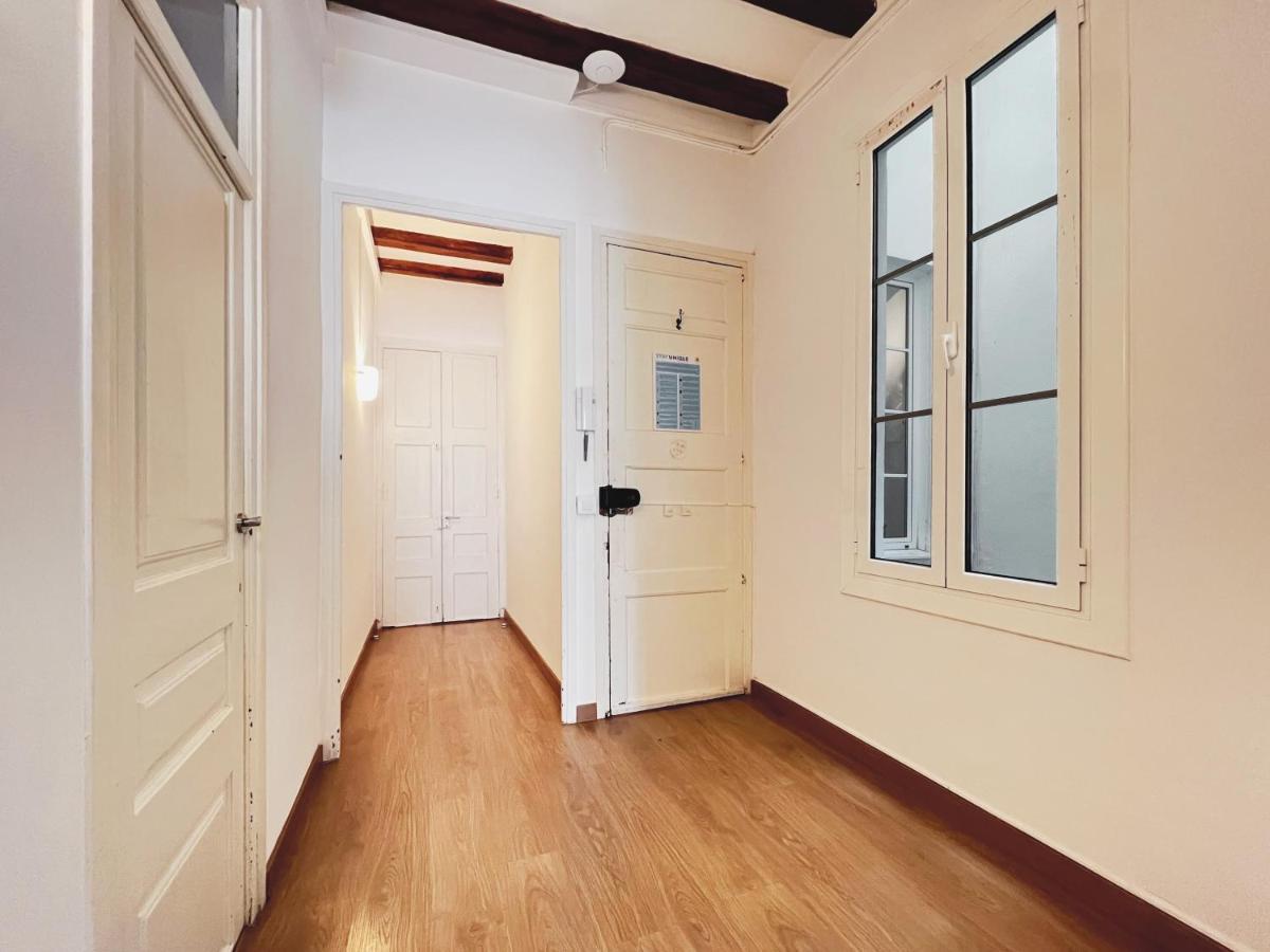 Appartement U-nique De Gracia